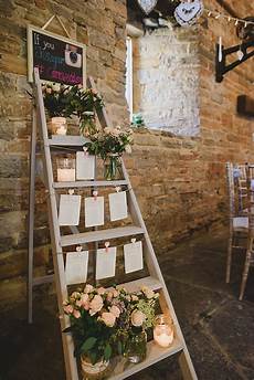 Seating Chart Wedding Ideas by Creative Wedding Seating Plan Ideas Chwv Seating Chart Wedding Ideas