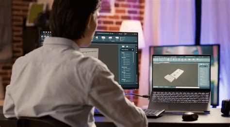 CAD Design Software 的图像结果