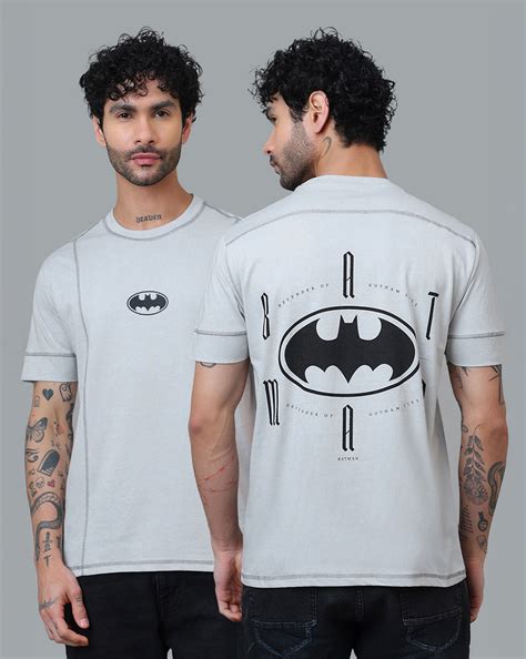Batman Official Merchandise – Free Authority