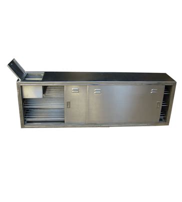 Cross Over Bench, Cross Over Benches For Pharmaceutical & Biotech Lab ...