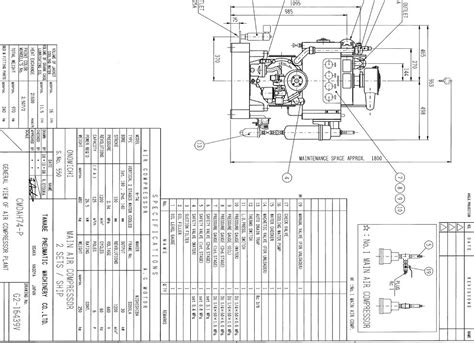 References AIR COMPRESSOR 1.JPG AIR COMPRESSOR 2.JPG AIR COMPRESSOR 3 ...