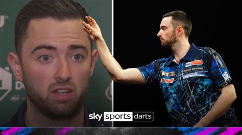 Grand Slam of Darts 2024: Pundit predictions for winners, rising stars ...