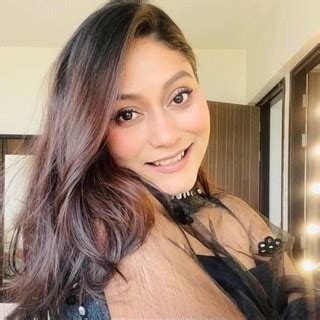 𝒴𝒶𝓈𝒽𝒾𝓀𝒶 𝒹𝓊𝒷𝑒𝓎 - Telegram Channel - English ( India )