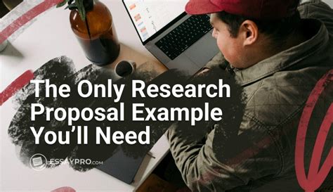 Image result for Case Study Research Proposal Example
