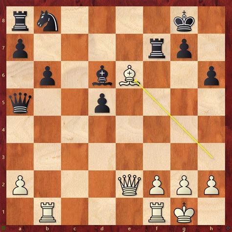 Arjun Erigaisi wins the WR Chess Masters Cup 2024, gains 24.13 FIDE ...