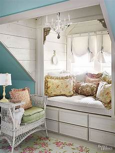 cottage home decor cottage style for your inner austen cottage home decor cottage style for your inner austen