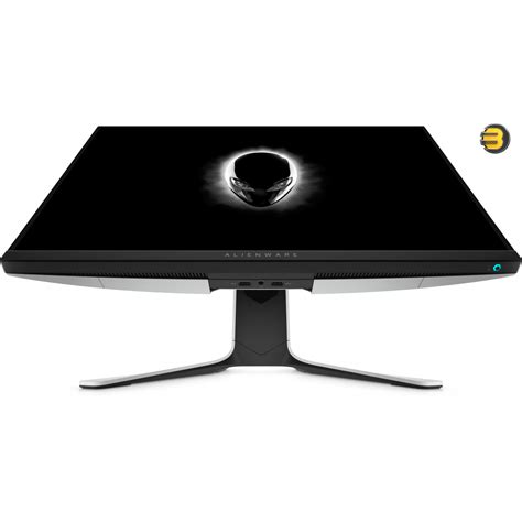 Image result for Alienware 240Hz