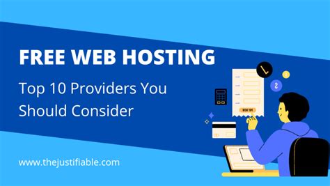 Image result for Free Web Hosting
