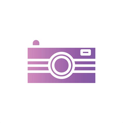 Camera Clip Art 的图像结果