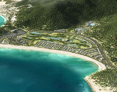 Master Plan Design 的图像结果