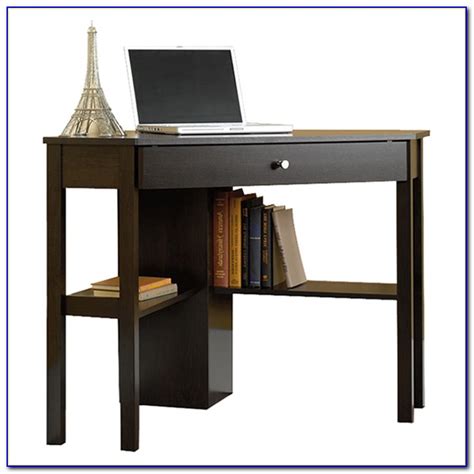 Sauder Computer Desk Assembly Instructions 的图像结果