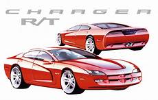1999 Dodge Challenger by Next Dodge Charger Not Expected Before 2020 Initial 1999 Dodge Challenger