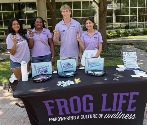 TCU’s new athletic facility will feature real purple snow flurries ...