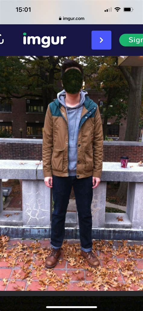 Rezultat imagine pentru ElementX Server