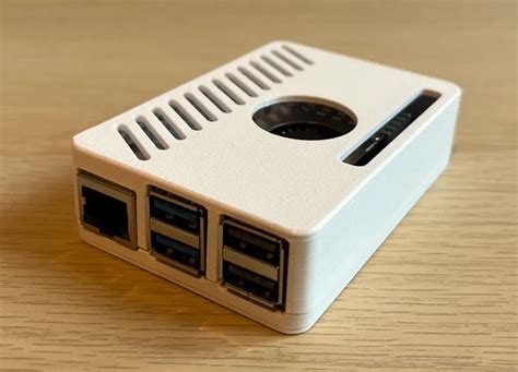 Mini PC Raspberry Pi 的图像结果
