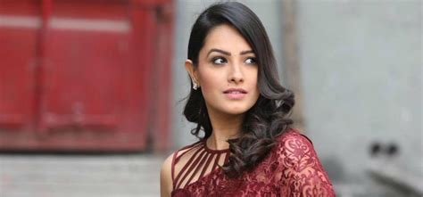 TV Actors Who Changed Their Name Before Becoming A Part Of Major Shows