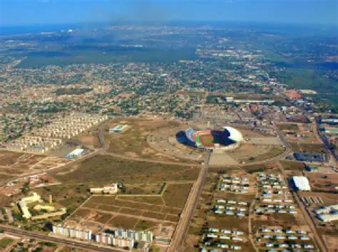 Things to do in Maputo (2025): Top nearby activities,popular ...