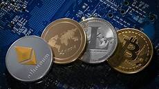 investir crypto monnaie 2018 investir dans les crypto monnaies en 2018 digitalbusiness investir crypto monnaie 2018 investir dans les crypto monnaies en 2018 digitalbusiness