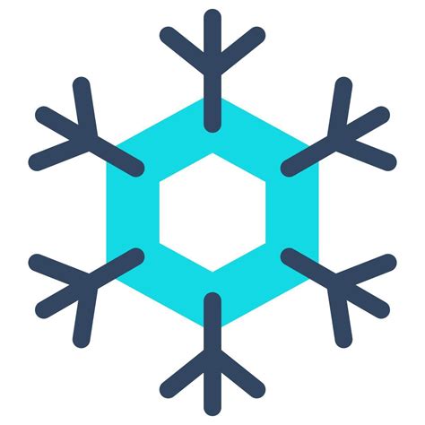Image result for Snowflake API Icon