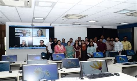 11th Research Summer School 2026 | IIM Calcutta