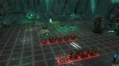 Image result for World of Magic Beginor Tutorial