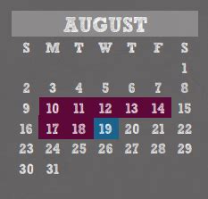 Schindewolf Intermediate School - School District Instructional ...