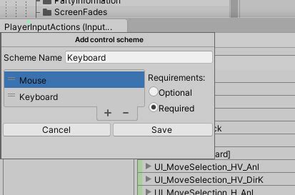 Unity Mouse Script Official 的图像结果