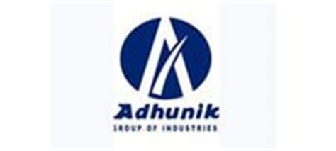 CMS : Simplifying Life client