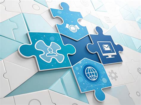 Image result for eBay Software