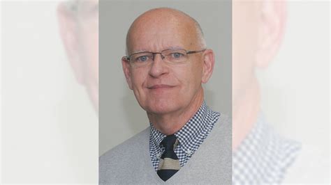 The Optimist: Just ask for a 'super' - Wilkes-Barre Citizens' Voice