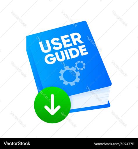 Image result for How to Download Guide