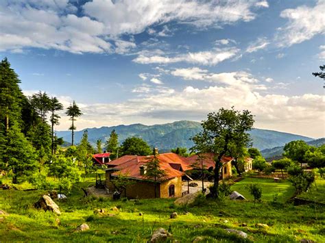 Katra and Patnitop Tour Package | vaishno devi and patnitop tour | 4 ...