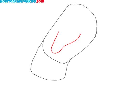 Image result for Basic Chibi Hand Tutorial