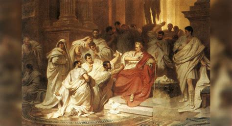 Julius Caesar’s assassination site in Rome to open for tourists, Rome ...