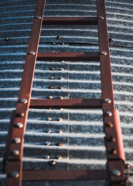 Programming Tru Bolt 的图像结果