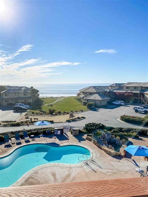 Monterey Beachfront Vacation Rentals - California, United States | Airbnb