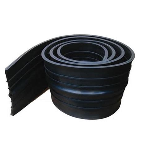 Efficacy PVC Water Stopper for Basements, Swimming Pools, and Other ...