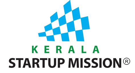 Radiant Acemoney | RBI Approved Banking Services | AceMoney