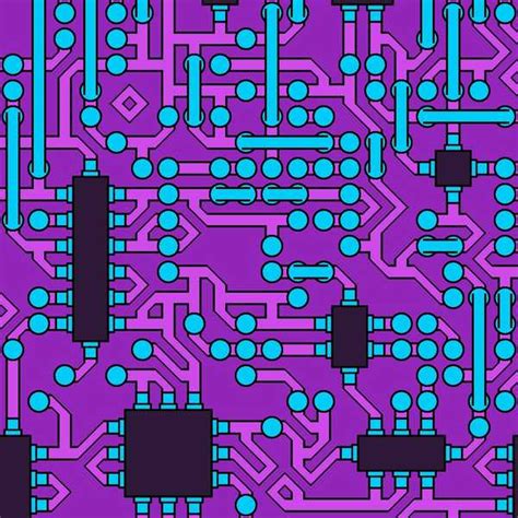 Image result for Wave Function Collapse Tiles