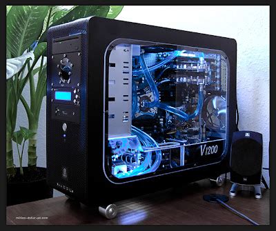 Image result for The Best Computer Nowadays