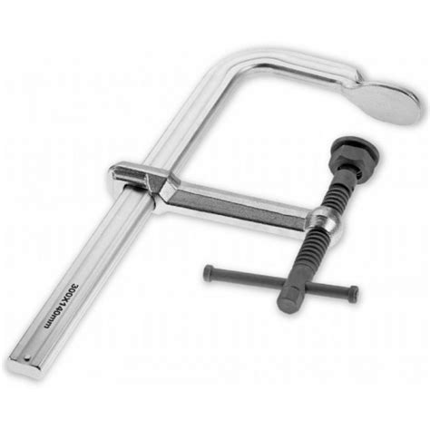 KANCA Tek Parça Dövme Çelik Demirci İşkencesi (Ölçü Seçiniz) - fiyat ...