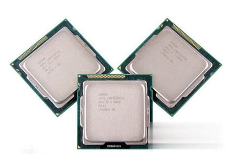 笔记本 CPU 70 度正常嘛? - 知乎