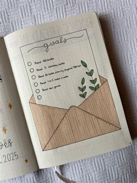 Image result for Reading Journal