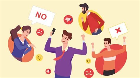 Image result for What Is Understanding Objection