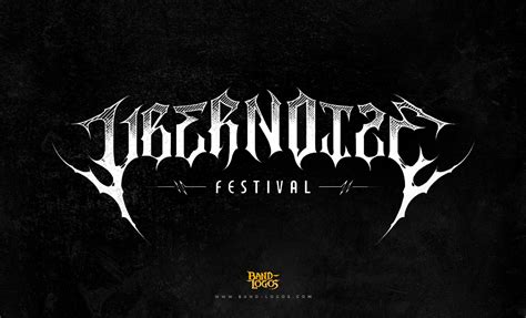 Techno Band Logos 的图像结果