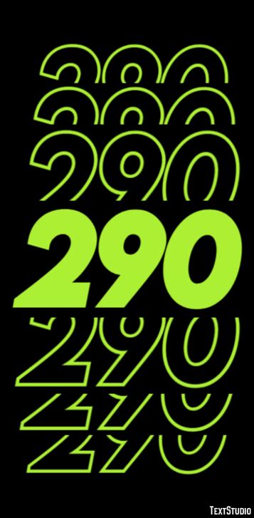 Image result for Civil Code Article 290