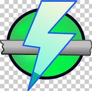 Angry IP Scanner Transparent Icon 的图像结果