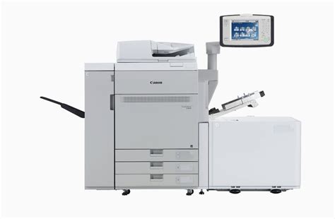 Image result for Canon Copy Machine