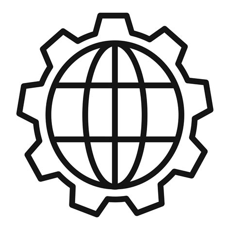 Globalization Question Mark Icon 的图像结果