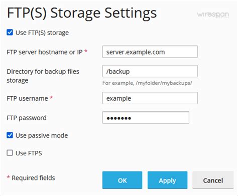 Image result for Plesk Guide On FTP File Content
